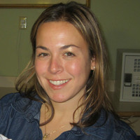 Michelle Manicone