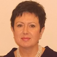 Alexandra Tolmacheva