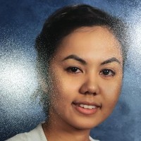Kimberly Nguyen