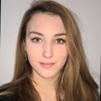 Mélanie Linares