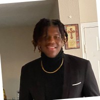 Devontray Wheeler