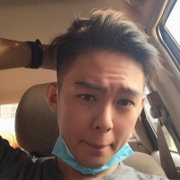 Elwin Leow