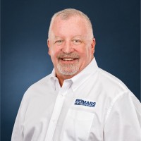 Bill Mars