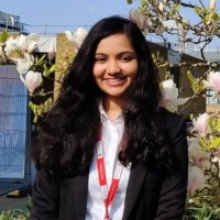 sakshi patil
