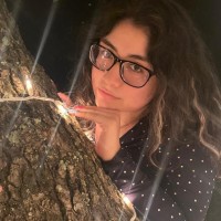 Sheila Natasha Ramos Sánchez