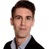 Paul-Jonathan Berger