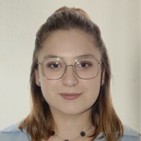 Ainara Moreno González