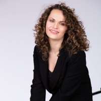 Anna Virginia Maggio