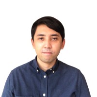 Dicky Firmansyah