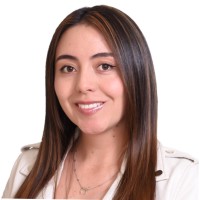 Nathalia Molina Tibata