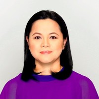 Wilma Eisma