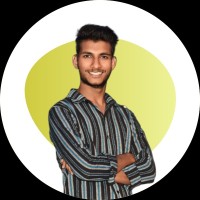 Farid Iqbal