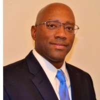 John Mayo