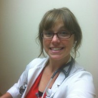Kathy Wollner