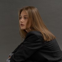 Alisa Bondar
