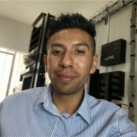 DIEGO PEREZ BAUTISTA