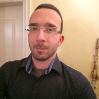 Panagiotis Peppas