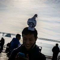 吕方锐