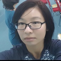 Wendy Foo