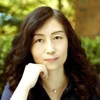 Anna Chang