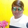 Vijay Bavne