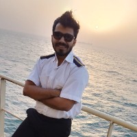 Kapil Gupta