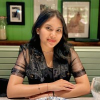 Shahnaz Alika Hermawan
