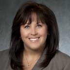 Christina Weathers