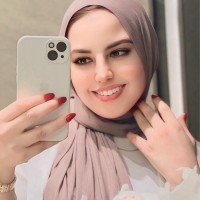 Salma Khaled