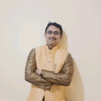 Kapil Namdeo