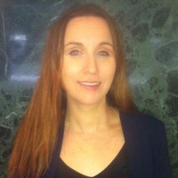 Jennifer Hull