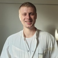 Mikkel Schardelmann