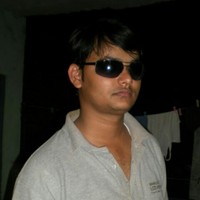 Vikash Kumar
