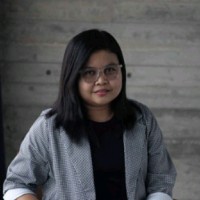 Jati Maryani