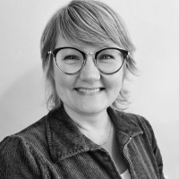 Majken Hjorth Rasmussen