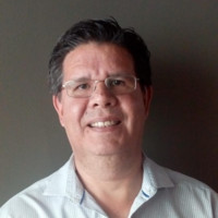 Luis Raúl Arango Ortiz