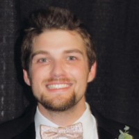 Adam Zerkle
