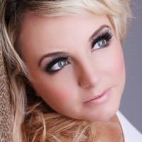 Hollie Baker