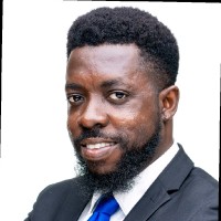 Olayinka Oshinyemi