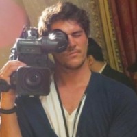 Sy Cody White