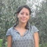 Irene Palatresi