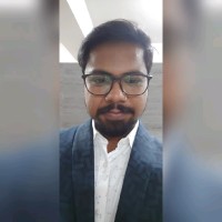 Sourav Kumar Das
