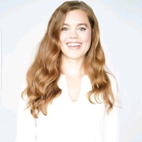 Denae Dodge