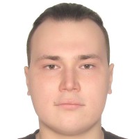 Vladislav Pereshchuk