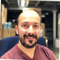 Sébastien Feugas