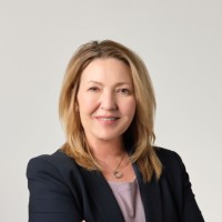 Jennifer Mullins