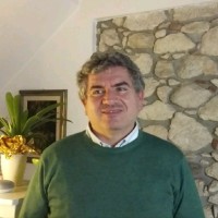 Andrea Veronesi