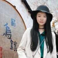 Adele Liu