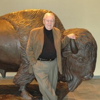 Bill Rayborn