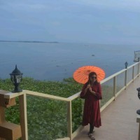 Mahfuza Nasrin Pushpo